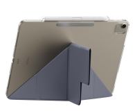 MAGEASY Facet with Pencil Holder do iPad Pro 12.9"/ iPad Air 13"(Ala - 1415823 - zdjęcie 3